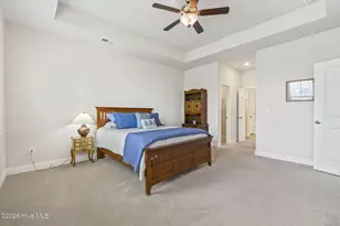 209 Kendrick St, Little River, SC 29566 - Photo 21
