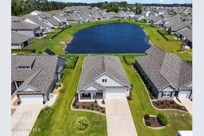 209 Kendrick Street, Little River, SC 29566 - Photo 1