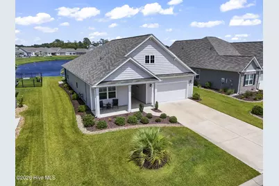 209 Kendrick Street, Little River, SC 29566 - Photo 43
