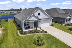 209 Kendrick St, Little River, SC 29566 - Photo 43