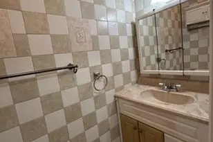319 Cardinal Rd, Jacksonville, NC 28546 - Photo 9