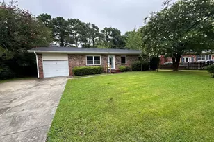 319 Cardinal Rd, Jacksonville, NC 28546 - Photo 1