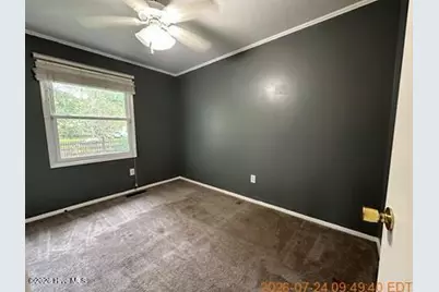 319 Cardinal Road, Jacksonville, NC 28546 - Photo 11