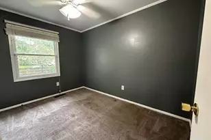 319 Cardinal Rd, Jacksonville, NC 28546 - Photo 11