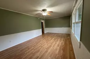 319 Cardinal Rd, Jacksonville, NC 28546 - Photo 3