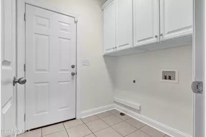 356 Knollwood Drive, Hampstead, NC 28443 - Photo 13
