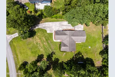 356 Knollwood Drive, Hampstead, NC 28443 - Photo 31