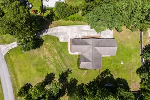 356 Knollwood Dr, Hampstead, NC 28443 - Photo 31