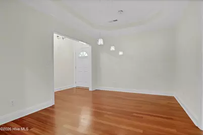 356 Knollwood Drive, Hampstead, NC 28443 - Photo 5
