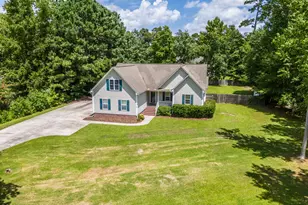 356 Knollwood Dr, Hampstead, NC 28443 - Photo 41