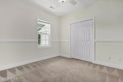 356 Knollwood Drive, Hampstead, NC 28443 - Photo 15