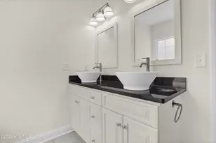 356 Knollwood Dr, Hampstead, NC 28443 - Photo 23