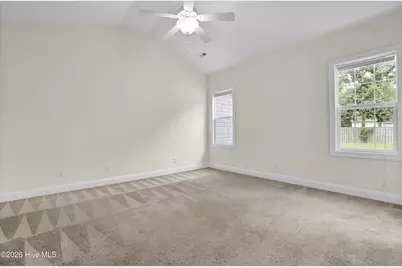 356 Knollwood Drive, Hampstead, NC 28443 - Photo 19