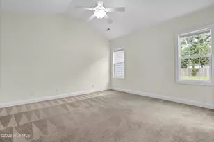 356 Knollwood Dr, Hampstead, NC 28443 - Photo 19