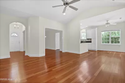 356 Knollwood Drive, Hampstead, NC 28443 - Photo 7