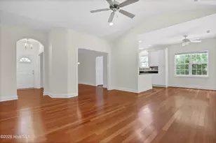 356 Knollwood Dr, Hampstead, NC 28443 - Photo 7