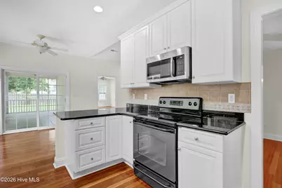 356 Knollwood Drive, Hampstead, NC 28443 - Photo 11