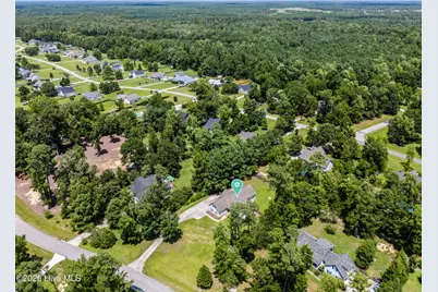 356 Knollwood Drive, Hampstead, NC 28443 - Photo 39