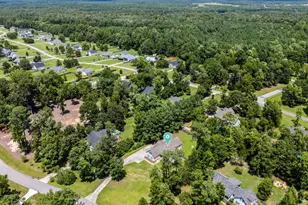 356 Knollwood Dr, Hampstead, NC 28443 - Photo 39