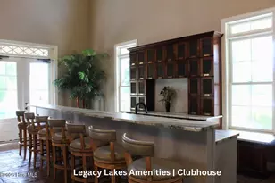 529 Watauga Ln, Aberdeen, NC 28315 - Photo 5