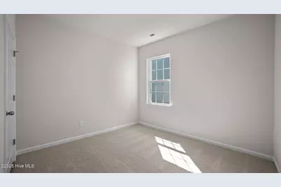 1517 Stone Wood Drive, Winterville, NC 28590 - Photo 5