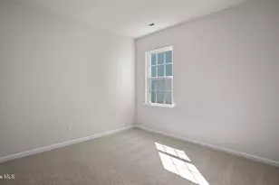 1517 Stonewood Dr, Winterville, NC 28590 - Photo 5