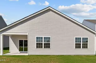 1517 Stonewood Dr, Winterville, NC 28590 - Photo 27