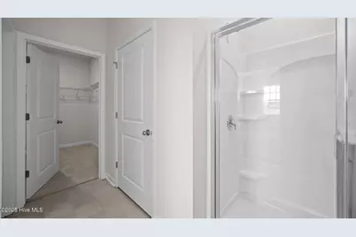 1517 Stone Wood Drive, Winterville, NC 28590 - Photo 23
