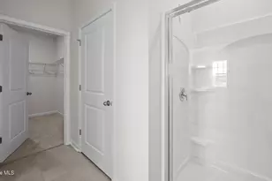 1517 Stonewood Dr, Winterville, NC 28590 - Photo 23