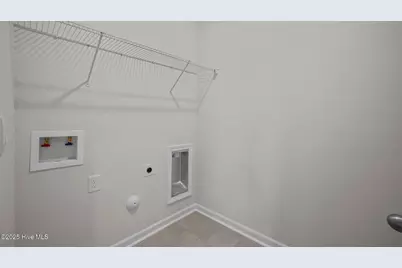 1517 Stone Wood Drive, Winterville, NC 28590 - Photo 25
