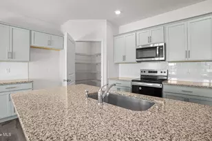 1517 Stonewood Dr, Winterville, NC 28590 - Photo 13
