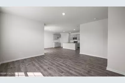 1517 Stone Wood Drive, Winterville, NC 28590 - Photo 19