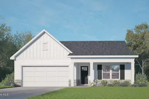1517 Stonewood Dr, Winterville, NC 28590 - Photo 29