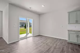 1517 Stonewood Dr, Winterville, NC 28590 - Photo 15