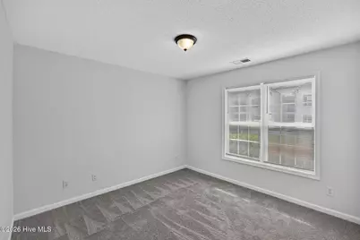 5012 Hunters Trail #Unit 3, Wilmington, NC 28405 - Photo 17