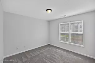 5012 Hunters Trail, Wilmington, NC 28405 - Photo 17