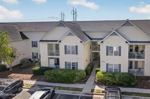 5012 Hunters Trail, Wilmington, NC 28405 - Photo 27