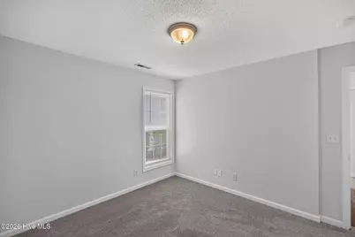 5012 Hunters Trail #Unit 3, Wilmington, NC 28405 - Photo 19
