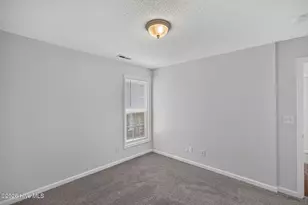 5012 Hunters Trail, Wilmington, NC 28405 - Photo 19