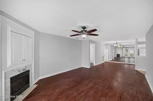 5012 Hunters Trail, Wilmington, NC 28405 - Photo 15