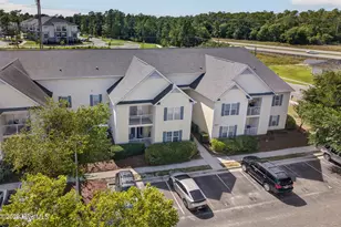 5012 Hunters Trail, Wilmington, NC 28405 - Photo 33