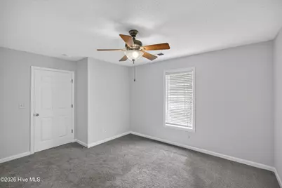 5012 Hunters Trail #Unit 3, Wilmington, NC 28405 - Photo 23