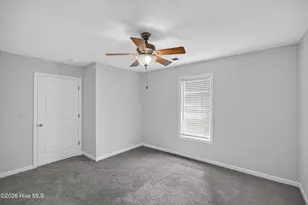 5012 Hunters Trail, Wilmington, NC 28405 - Photo 23