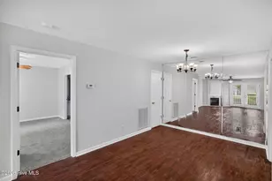 5012 Hunters Trail, Wilmington, NC 28405 - Photo 11