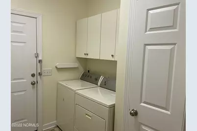 504 Shelton Drive, Aberdeen, NC 28315 - Photo 13