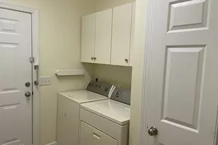 504 Shelton Dr, Aberdeen, NC 28315 - Photo 13