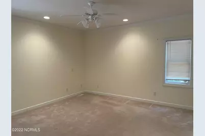 504 Shelton Drive, Aberdeen, NC 28315 - Photo 15