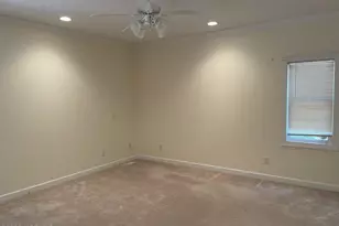 504 Shelton Dr, Aberdeen, NC 28315 - Photo 15