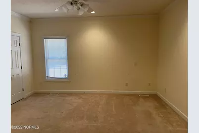 504 Shelton Drive, Aberdeen, NC 28315 - Photo 19