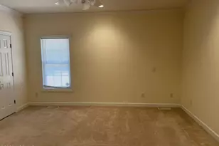 504 Shelton Dr, Aberdeen, NC 28315 - Photo 19